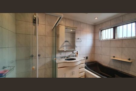 10_photo/94c8c5bfd7.a5bbbff8d14171f7-ATLAS-c0fcfdbd-7fc4-4f7d-b679-33eba08d7096.jpg de casa para alugar com 5 quartos, 258m² em Parque São Quirino, Campinas