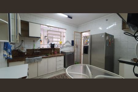 9_photo/94c8c5bfd7.a5bbbff8d14171f7-ATLAS-c7644cf3-6258-4d68-8060-597b0165d041.jpg de casa para alugar com 5 quartos, 258m² em Parque São Quirino, Campinas