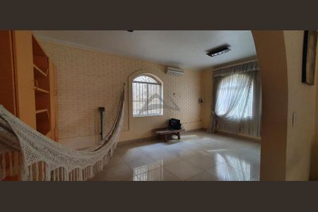 12_photo/94c8c5bfd7.a5bbbff8d14171f7-ATLAS-d737c197-ea3f-4adb-89c4-e7bf97b1054f.jpg de casa para alugar com 5 quartos, 258m² em Parque São Quirino, Campinas