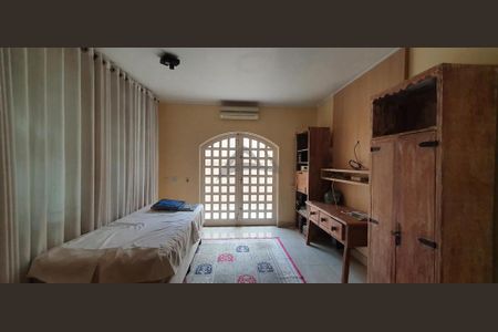 4_photo/94c8c5bfd7.a5bbbff8d14171f7-ATLAS-d8d1796d-87a6-457c-8861-089b9ef75beb.jpg de casa para alugar com 5 quartos, 258m² em Parque São Quirino, Campinas