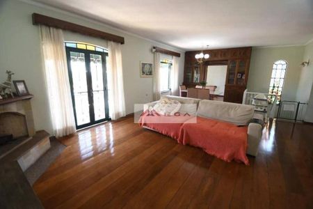 6_photo/94c8c5c003.7f2037a8af6651bb-ATLAS-13e57056-6cfa-455c-a843-e9c2d198e766.jpg de casa à venda com 3 quartos, 270m² em Parque São Quirino, Campinas