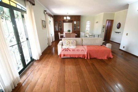 7_photo/94c8c5c003.7f2037a8af6651bb-ATLAS-1a9faae6-1eba-4456-8b25-8329c8ffb65b.jpg de casa à venda com 3 quartos, 270m² em Parque São Quirino, Campinas