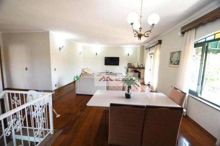 12_photo/94c8c5c003.7f2037a8af6651bb-ATLAS-33b16e82-a5f2-4da5-8e13-68a2548d920c.jpg de casa à venda com 3 quartos, 270m² em Parque São Quirino, Campinas