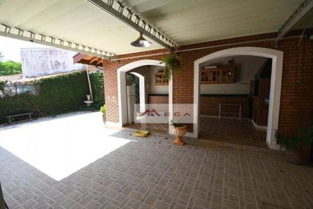 46_photo/94c8c5c003.7f2037a8af6651bb-ATLAS-387e5ff5-be04-44fe-834e-9b11ac7b22b2.jpg de casa à venda com 3 quartos, 270m² em Parque São Quirino, Campinas