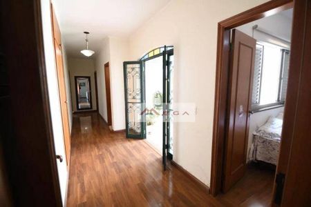 11_photo/94c8c5c003.7f2037a8af6651bb-ATLAS-501f7fad-d37b-4d24-800e-d8e08049bbb6.jpg de casa à venda com 3 quartos, 270m² em Parque São Quirino, Campinas