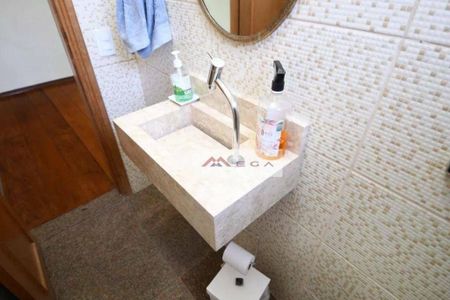 7_photo/94c8c5c003.7f2037a8af6651bb-ATLAS-63e0df40-96ad-4be3-b77f-9a20c3f7efba.jpg de casa à venda com 3 quartos, 270m² em Parque São Quirino, Campinas