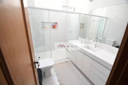 27_photo/94c8c5c003.7f2037a8af6651bb-ATLAS-773d2ec2-174e-4bf0-b913-14e4435366bc.jpg de casa à venda com 3 quartos, 270m² em Parque São Quirino, Campinas