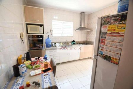 34_photo/94c8c5c003.7f2037a8af6651bb-ATLAS-79c8cb44-c393-4f29-bdbc-edf630c0ee82.jpg de casa à venda com 3 quartos, 270m² em Parque São Quirino, Campinas