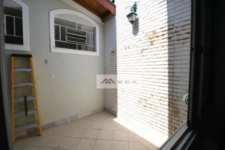 13_photo/94c8c5c003.7f2037a8af6651bb-ATLAS-7f64dca9-ed93-40a4-9871-5f68b947ef2b.jpg de casa à venda com 3 quartos, 270m² em Parque São Quirino, Campinas