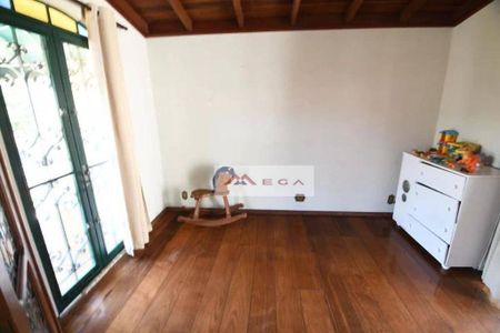 10_photo/94c8c5c003.7f2037a8af6651bb-ATLAS-81b8de56-ed3d-4b46-9f6e-7ed3b0b5e919.jpg de casa à venda com 3 quartos, 270m² em Parque São Quirino, Campinas