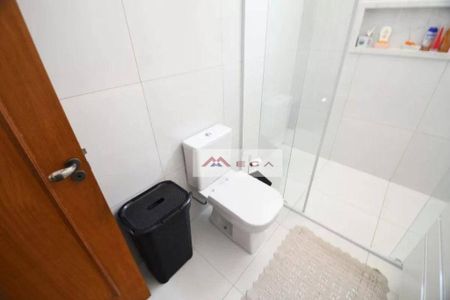 28_photo/94c8c5c003.7f2037a8af6651bb-ATLAS-86a8d5ac-c0e2-43d4-a9e6-e82e05449457.jpg de casa à venda com 3 quartos, 270m² em Parque São Quirino, Campinas