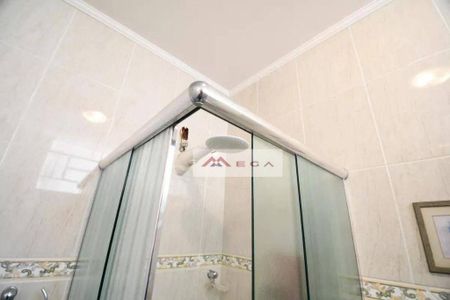 33_photo/94c8c5c003.7f2037a8af6651bb-ATLAS-90e5bacf-bd41-4e35-9e85-145a5527ceeb.jpg de casa à venda com 3 quartos, 270m² em Parque São Quirino, Campinas