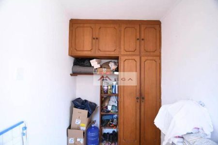 44_photo/94c8c5c003.7f2037a8af6651bb-ATLAS-b3d9461d-5071-492c-b1c9-e2aa58d255e1.jpg de casa à venda com 3 quartos, 270m² em Parque São Quirino, Campinas