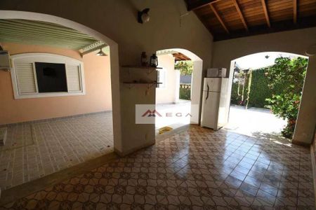 50_photo/94c8c5c003.7f2037a8af6651bb-ATLAS-beb054cf-07f1-425b-a072-abfa9c0f7180.jpg de casa à venda com 3 quartos, 270m² em Parque São Quirino, Campinas