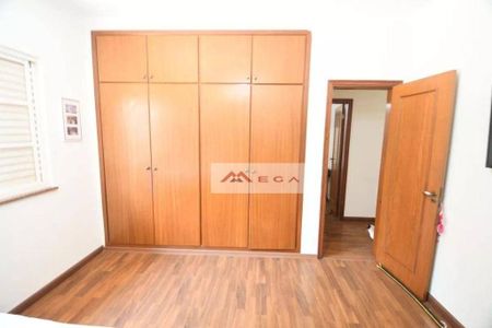 22_photo/94c8c5c003.7f2037a8af6651bb-ATLAS-bedeb5b9-c8f4-47b0-8bad-ba9b0793972a.jpg de casa à venda com 3 quartos, 270m² em Parque São Quirino, Campinas