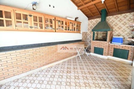 49_photo/94c8c5c003.7f2037a8af6651bb-ATLAS-c025a275-ad4e-4e69-9c0a-b2090fb95659.jpg de casa à venda com 3 quartos, 270m² em Parque São Quirino, Campinas