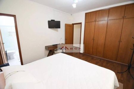 25_photo/94c8c5c003.7f2037a8af6651bb-ATLAS-cb11bcf3-bbaa-4f98-bcfd-1567911d069f.jpg de casa à venda com 3 quartos, 270m² em Parque São Quirino, Campinas