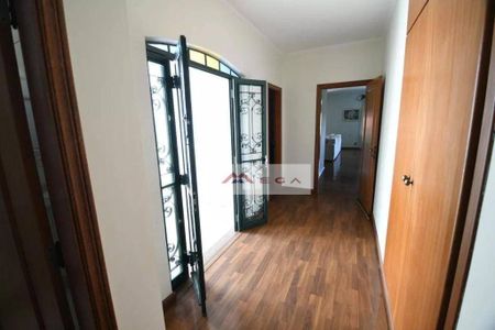 14_photo/94c8c5c003.7f2037a8af6651bb-ATLAS-cf7d9e76-dd88-4b6b-9082-c62bda3a98b8.jpg de casa à venda com 3 quartos, 270m² em Parque São Quirino, Campinas