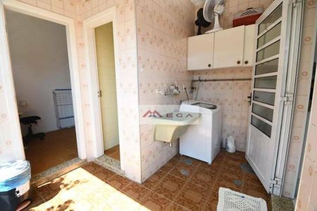 39_photo/94c8c5c003.7f2037a8af6651bb-ATLAS-e9257ffa-e150-48a0-93db-4be831e808b3.jpg de casa à venda com 3 quartos, 270m² em Parque São Quirino, Campinas