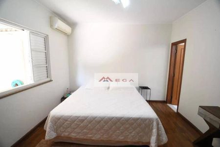 24_photo/94c8c5c003.7f2037a8af6651bb-ATLAS-e940e551-6bc6-4244-9dd4-00f716ba1182.jpg de casa à venda com 3 quartos, 270m² em Parque São Quirino, Campinas