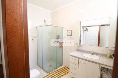 31_photo/94c8c5c003.7f2037a8af6651bb-ATLAS-fd97947b-34d0-48da-9a5e-d71863b5f0fe.jpg de casa à venda com 3 quartos, 270m² em Parque São Quirino, Campinas