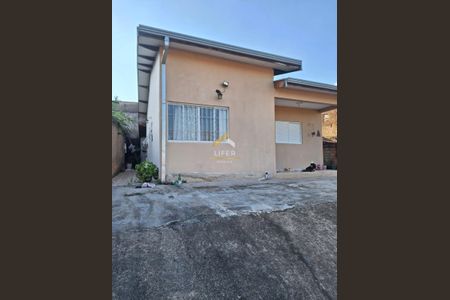 5_photo/94c8c5c067.61caec31be17e64e-ATLAS-62c59fe1-ee14-46f2-aba1-afe79aec3588.jpg de casa à venda com 2 quartos, 80m² em Parque São Quirino, Campinas