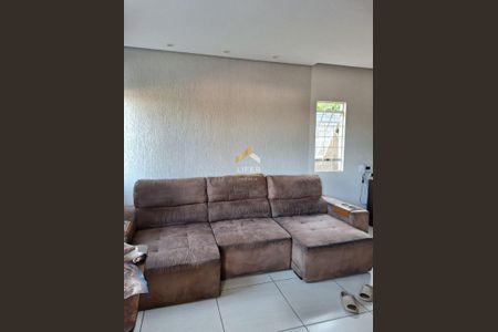 12_photo/94c8c5c067.61caec31be17e64e-ATLAS-6721040c-e0bc-44d2-a1d3-fb8244a82a9e.jpg de casa à venda com 2 quartos, 80m² em Parque São Quirino, Campinas