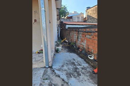 7_photo/94c8c5c067.61caec31be17e64e-ATLAS-adce587e-d512-4cf6-9fe7-e94078ee52f6.jpg de casa à venda com 2 quartos, 80m² em Parque São Quirino, Campinas