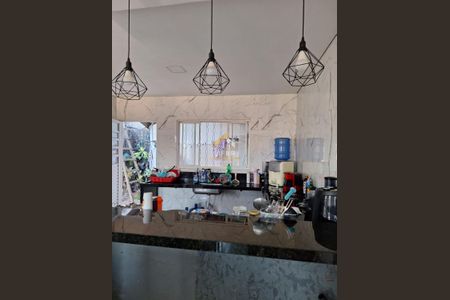 10_photo/94c8c5c067.61caec31be17e64e-ATLAS-b7bd51fb-64c4-47d1-8f9f-e98673ed76f4.jpg de casa à venda com 2 quartos, 80m² em Parque São Quirino, Campinas