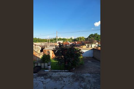 2_photo/94c8c5c067.61caec31be17e64e-ATLAS-bedb2e6c-492d-4b36-85b4-f8bbc8db99f1.jpg de casa à venda com 2 quartos, 80m² em Parque São Quirino, Campinas
