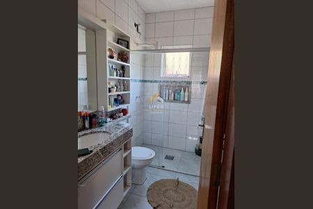 6_photo/94c8c5c067.61caec31be17e64e-ATLAS-cef75b7a-52cc-4976-acff-8a6c2959e515.jpg de casa à venda com 2 quartos, 80m² em Parque São Quirino, Campinas