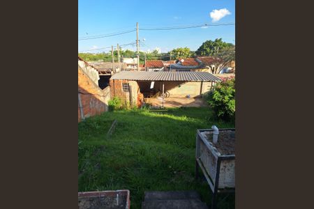 11_photo/94c8c5c067.61caec31be17e64e-ATLAS-d4d4b7a8-1f42-4eb7-b187-40a8565975f9.jpg de casa à venda com 2 quartos, 80m² em Parque São Quirino, Campinas