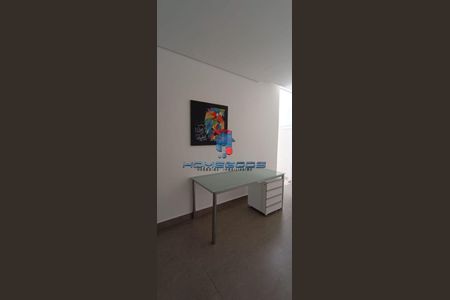 39_photo/94c8c5c091.38153d79977beed0-ATLAS-1ef7f1a9-2745-46da-91aa-1b6d0d74e427.jpg de casa à venda com 2 quartos, 223m² em Jardim Santana, Campinas