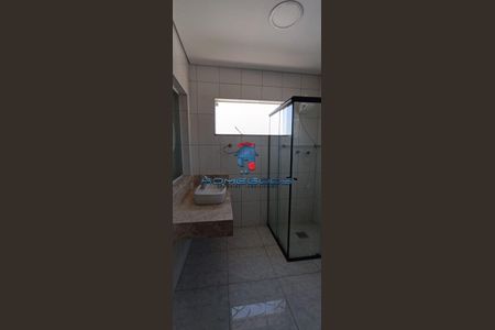 36_photo/94c8c5c091.38153d79977beed0-ATLAS-2a328d00-ba37-41e8-a080-c414def818cb.jpg de casa à venda com 2 quartos, 223m² em Jardim Santana, Campinas