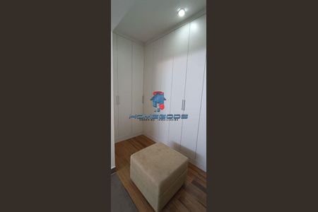 31_photo/94c8c5c091.38153d79977beed0-ATLAS-4a60f086-d4d1-4d21-accc-71c8f787adde.jpg de casa à venda com 2 quartos, 223m² em Jardim Santana, Campinas
