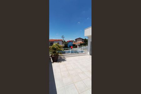 9_photo/94c8c5c091.38153d79977beed0-ATLAS-58610096-981c-4e24-8bb6-fd65435fdd38.jpg de casa à venda com 2 quartos, 223m² em Jardim Santana, Campinas