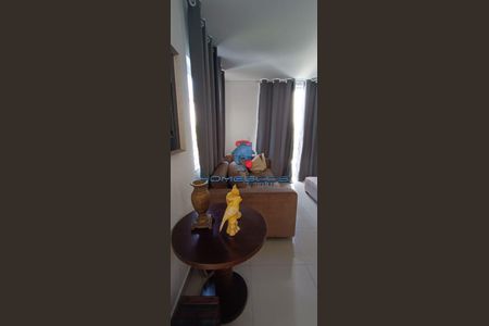 42_photo/94c8c5c091.38153d79977beed0-ATLAS-5e520dd9-b6a3-4a5b-bbc0-807027a898f8.jpg de casa à venda com 2 quartos, 223m² em Jardim Santana, Campinas