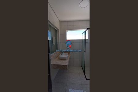 12_photo/94c8c5c091.38153d79977beed0-ATLAS-6f2f157f-ee61-4ffd-a5b0-1036f32fefbb.jpg de casa à venda com 2 quartos, 223m² em Jardim Santana, Campinas