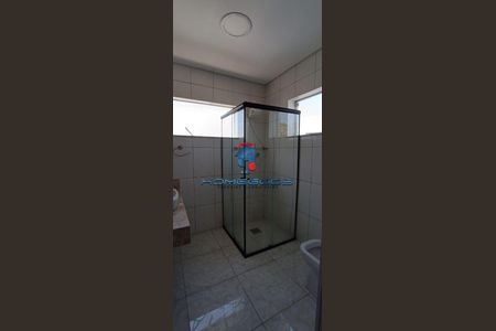 35_photo/94c8c5c091.38153d79977beed0-ATLAS-86ee7b68-eeb9-4be7-ac18-fa343b74b7bf.jpg de casa à venda com 2 quartos, 223m² em Jardim Santana, Campinas
