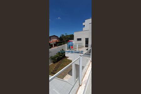 6_photo/94c8c5c091.38153d79977beed0-ATLAS-9ad59ace-1dbe-499e-b864-9b5bf6bfe379.jpg de casa à venda com 2 quartos, 223m² em Jardim Santana, Campinas