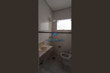 3_photo/94c8c5c091.38153d79977beed0-ATLAS-b18fb3f3-5d24-4816-af8c-926ba999f2b3.jpg de casa à venda com 2 quartos, 223m² em Jardim Santana, Campinas