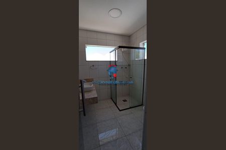 13_photo/94c8c5c091.38153d79977beed0-ATLAS-b7e73a38-8a1d-445e-8d10-92d5f51eb090.jpg de casa à venda com 2 quartos, 223m² em Jardim Santana, Campinas