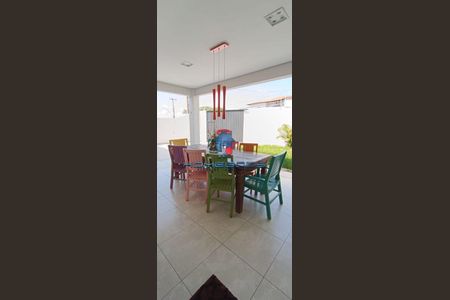 23_photo/94c8c5c091.38153d79977beed0-ATLAS-b978e059-51d4-4880-b66f-b2b2eceefbd2.jpg de casa à venda com 2 quartos, 223m² em Jardim Santana, Campinas