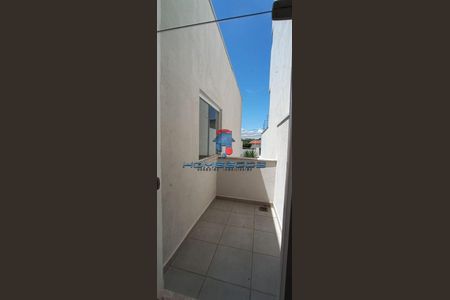 15_photo/94c8c5c091.38153d79977beed0-ATLAS-f04fd29d-3d7d-4e64-832c-120f1edf8b68.jpg de casa à venda com 2 quartos, 223m² em Jardim Santana, Campinas