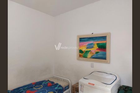 2_photo/94c8c5c0b5.0bf895571deddd4a-ATLAS-046f9733-4005-4fd1-bebb-bcd14bf435f2.jpg de casa à venda com 4 quartos, 108m² em Parque São Quirino, Campinas