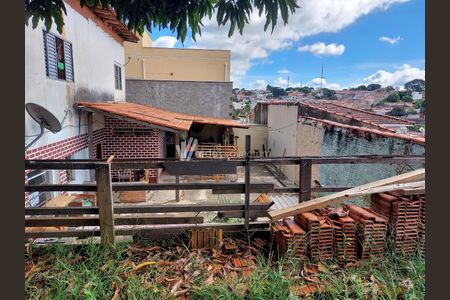 3_photo/94c8c5c0b5.0bf895571deddd4a-ATLAS-1ca9f460-5b42-4cfe-aec4-6cc9cf90b719.jpg de casa à venda com 4 quartos, 108m² em Parque São Quirino, Campinas