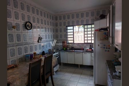 4_photo/94c8c5c0b5.0bf895571deddd4a-ATLAS-21dac956-d79d-44c2-9533-b0b8af0e9abd.jpg de casa à venda com 4 quartos, 108m² em Parque São Quirino, Campinas