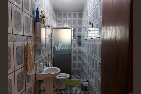 7_photo/94c8c5c0b5.0bf895571deddd4a-ATLAS-a10101d9-cd60-48c6-acb1-baf3a23cb19c.jpg de casa à venda com 4 quartos, 108m² em Parque São Quirino, Campinas