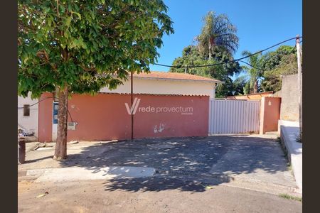 9_photo/94c8c5c0b5.0bf895571deddd4a-ATLAS-d70ca50d-4d63-41df-928d-e6d43fd40392.jpg de casa à venda com 4 quartos, 108m² em Parque São Quirino, Campinas