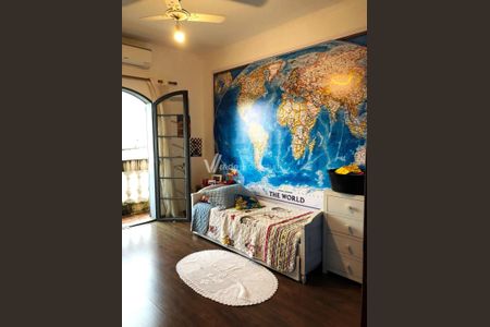 4_photo/94c8c5c0c5.eb4747a7722cd593-ATLAS-4ac6ed85-4e47-423c-99de-2da37d2606b8.jpg de casa à venda com 3 quartos, 290m² em Parque São Quirino, Campinas